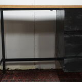 Bureau industriel