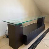 TV cabinet Tenere Roche Bobois