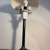 3-position mushroom lamp from the 80s