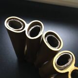 Tube Vase Urban Nature Culture 15 cm