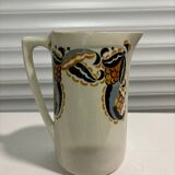Luneville water jug
