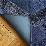 Vintage Charles carpet 240 x 170 cm