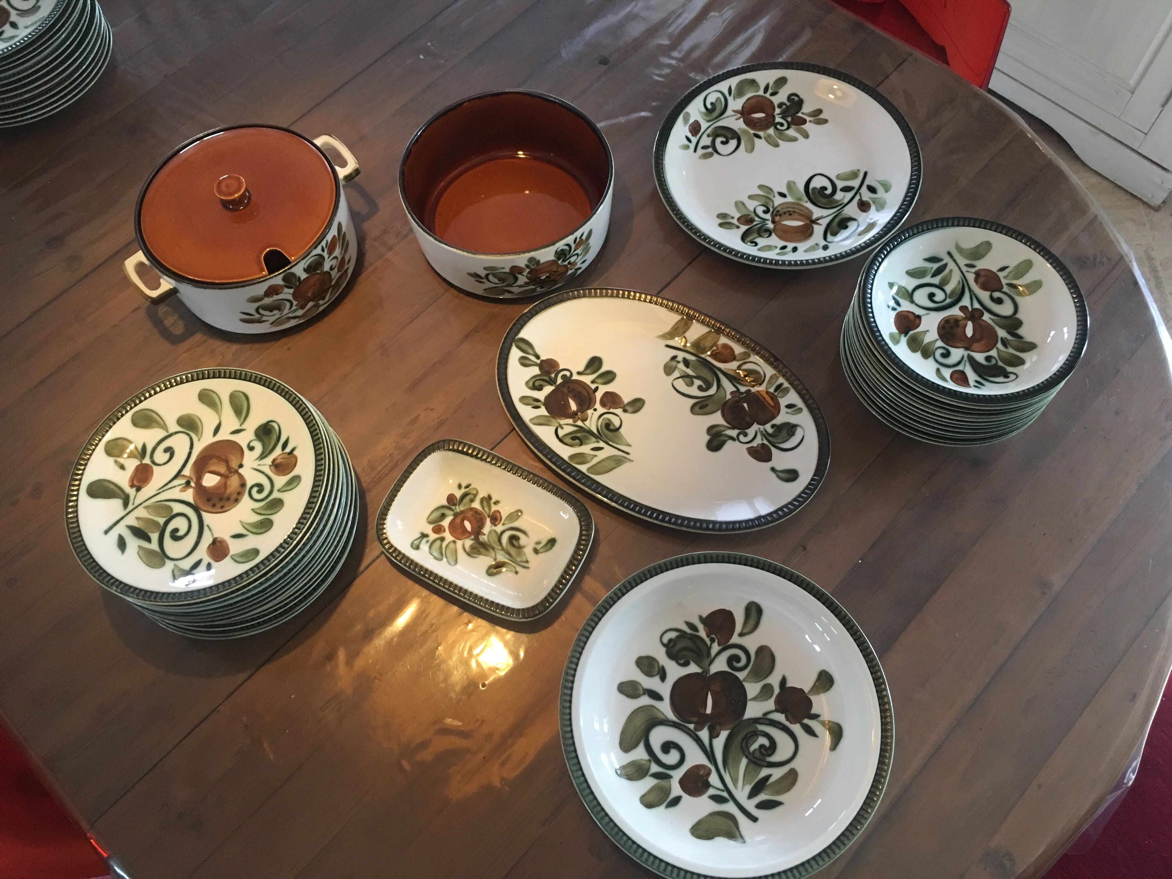 Service Boch La Louvière