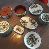 Service Boch La Louvière