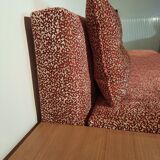 Sofa bench