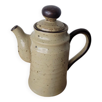 Rocaille Japan Coffee Pot