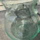 Carafe Biot