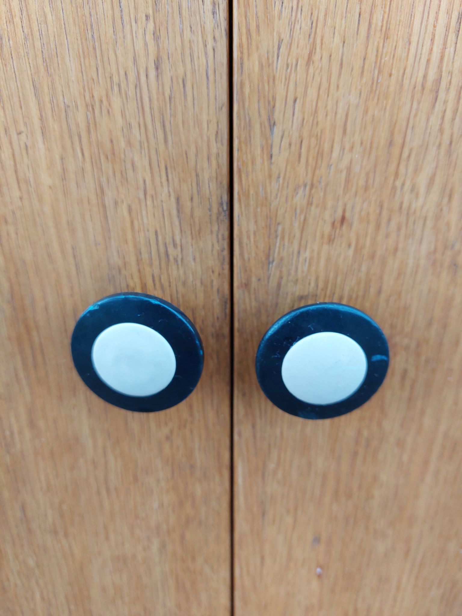 solid wood buffet, compass feet