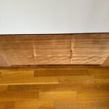 Miroir Art Déco