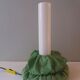 Table lamp 'Bell' by Jonathan De Pas, Donato D'Urbino, Paolo Lomazzi - Sirrah