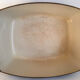 Cocotte Raymond Loewy le Creuset