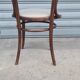 Fauteuil bistro Fishel