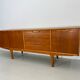 Vintage Jentique sideboard.