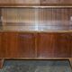Greaves & Thomas Put-U-Up modular buffet vintage 1960 Mid-Century Modern