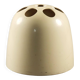 Dedalo umbrella stand 1970s - Emma Gismondi Schweinberger