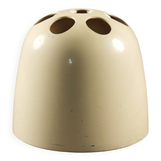 Dedalo umbrella stand 1970s - Emma Gismondi Schweinberger