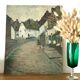 Peinture ancienne
