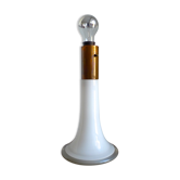 Lisa Johansson Pape table lamp for Stockmann Orno, Finland 1960