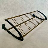 Coat Rack, Austria, 1960s