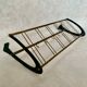 Coat Rack, Austria, 1960s