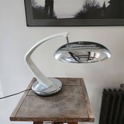 Fase Boomrang lamp model 64