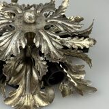 Wall lamp in metal by Banci Firenze