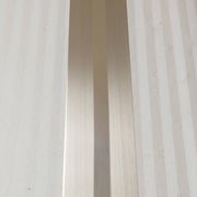 Tagliabue & Portonaro floor lamp, for Relco Milano, Italy, 1980
