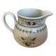 Crémier pot à lait provençal royal Doulton