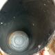Coal bucket