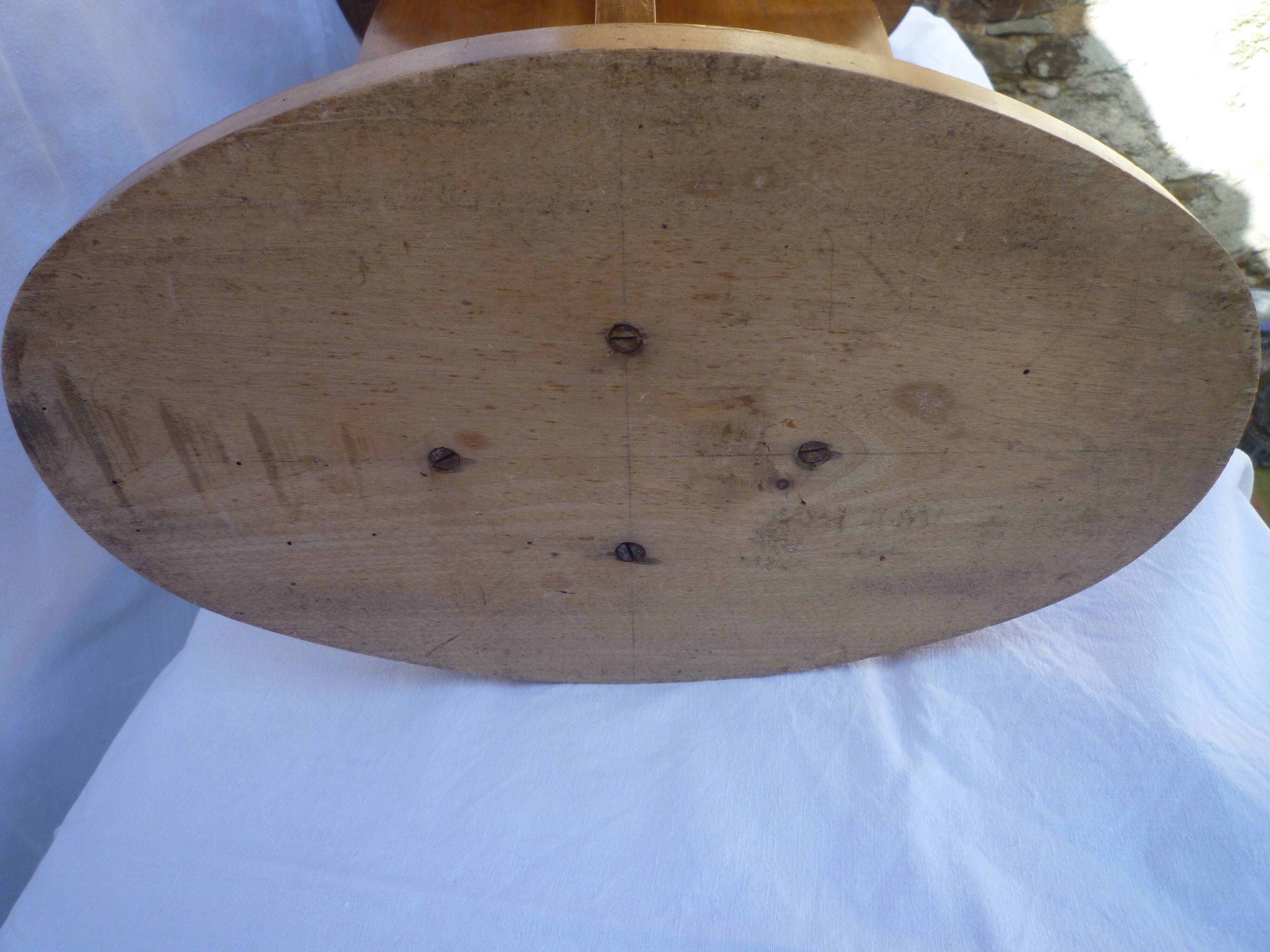 Guerin art deco harness