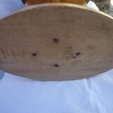 Guerin art deco harness