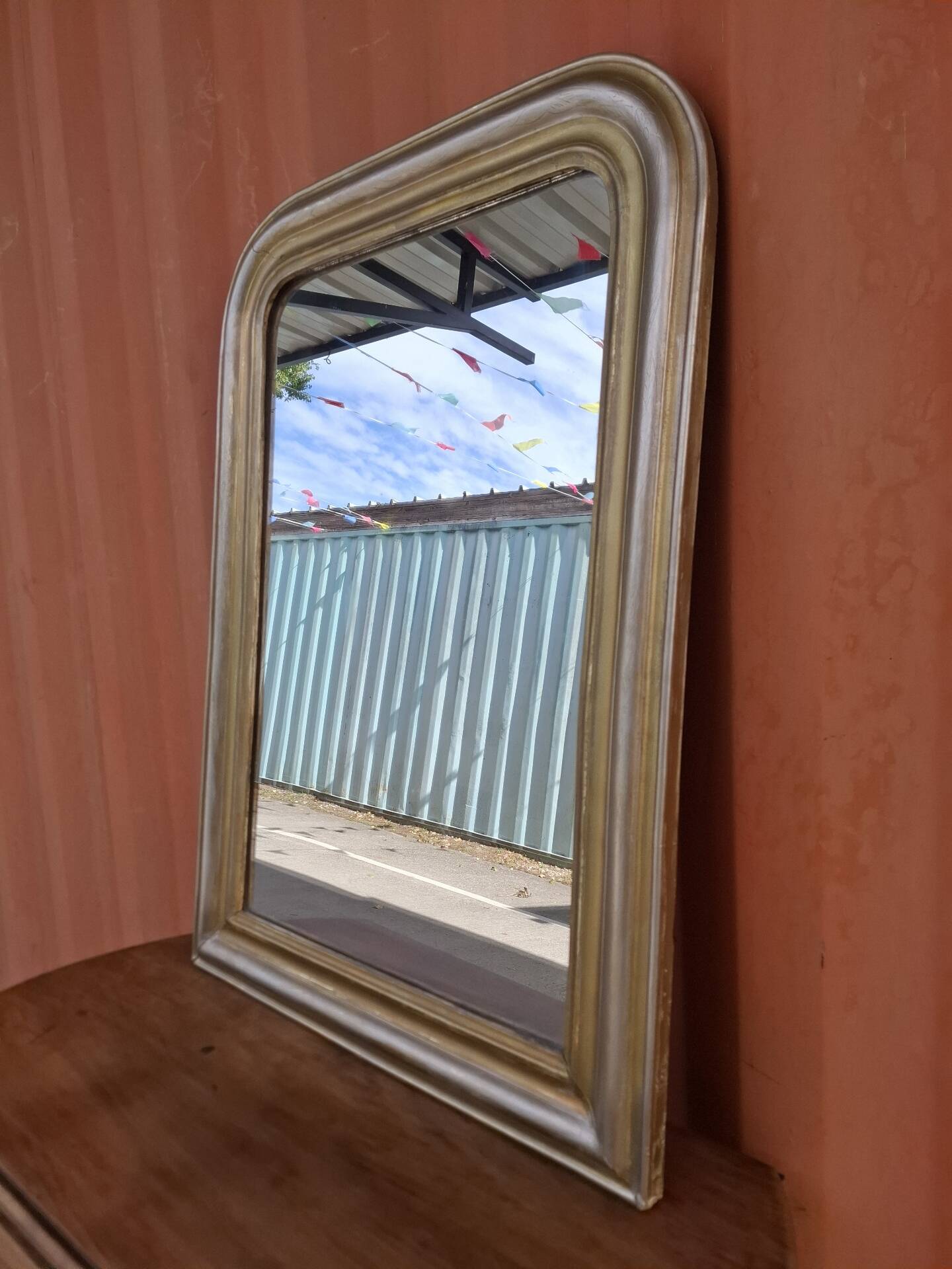 Mirror