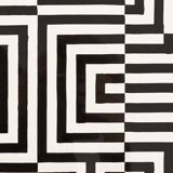 Guido de Boer. Small Gray n°4.