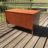 1960 teak sideboard