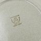 Set of Serving Dishes Saint-Amand Jamaica Stoneware