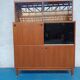 André Monpoix sideboard 1960