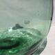 Demijohn 20L