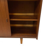 Vintage sideboard lowboard 60s 70s design