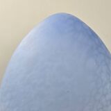 Vintage egg lamp 1970