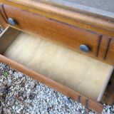 Commode des années 50