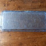 Vintage egg cup service