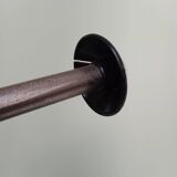 Free-standing coat rack