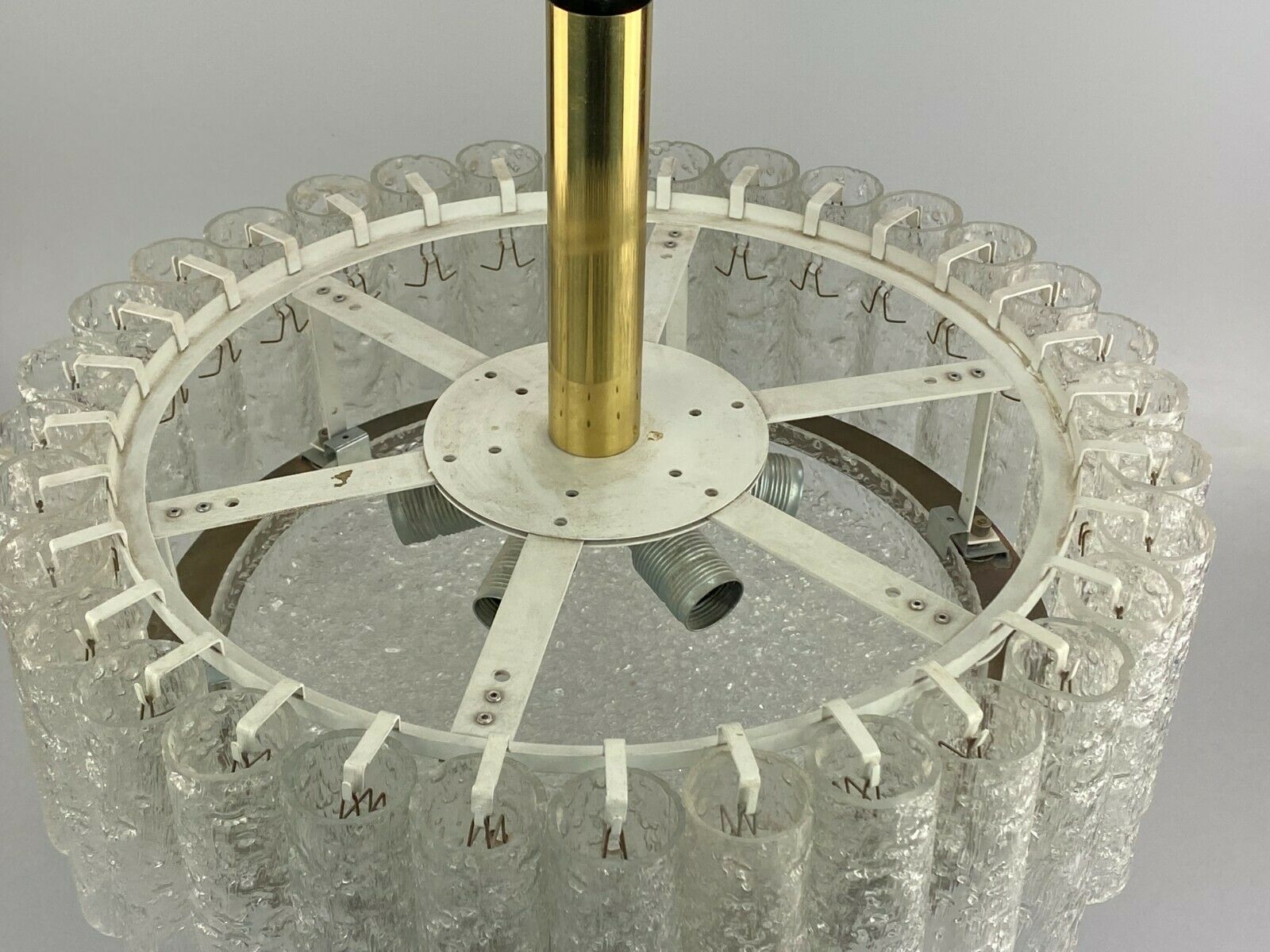 Chandelier Doria 60/70