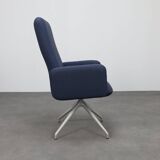 Office Chair by Stefan Scholten for Puik Design