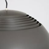 Lampe suspendue « AJ Royal » des années 1970 par Arne Jacobsen pour Louis Poulsen, Danemark