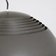 Lampe suspendue « AJ Royal » des années 1970 par Arne Jacobsen pour Louis Poulsen, Danemark