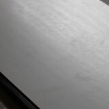 Coffee table, TU04, by Cees Braakman for Pastoe with magazine holder, Holland 1960’s