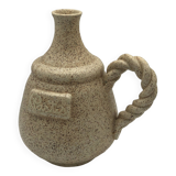 Pastis amphora