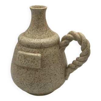 Pastis amphora