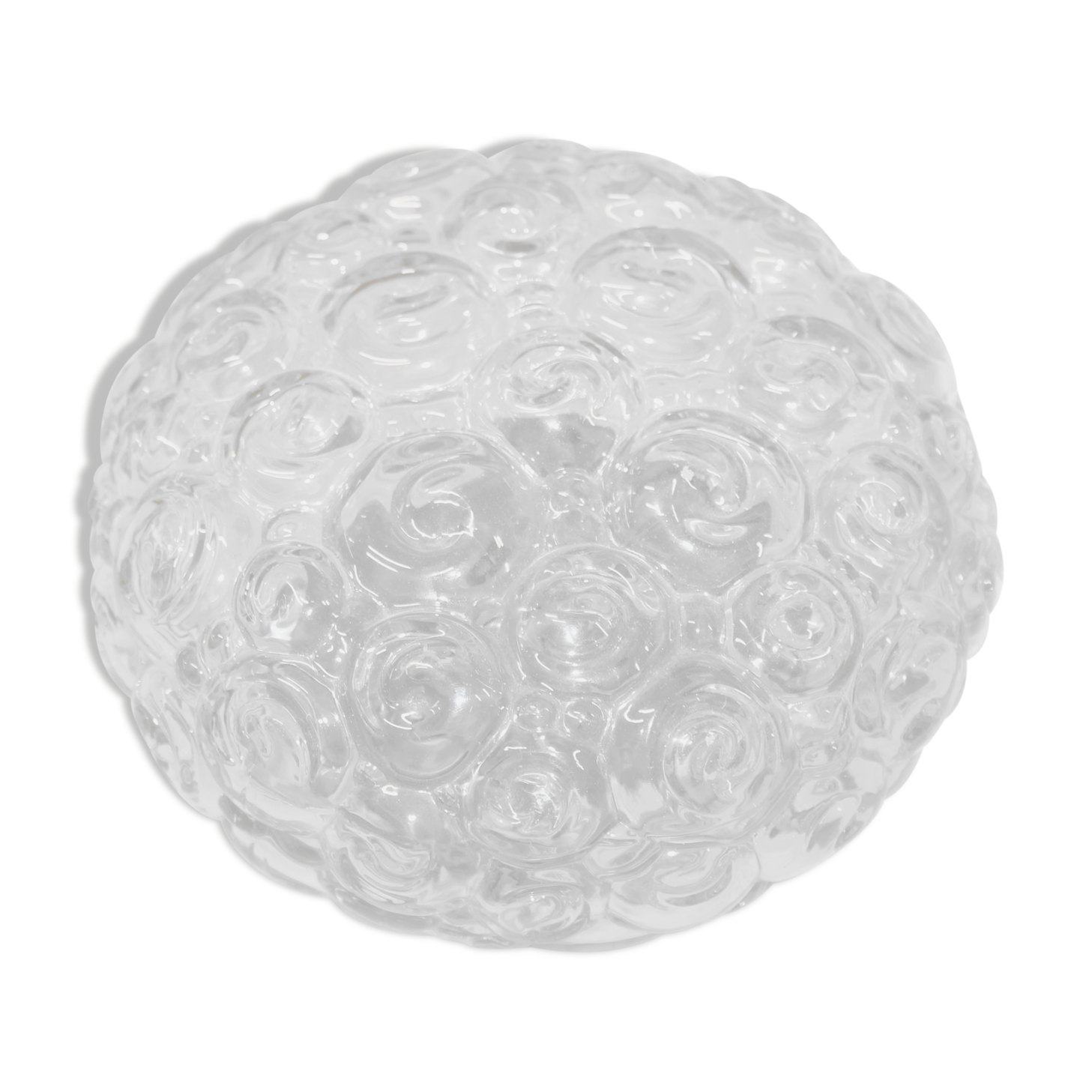 Hellena Tynel Ceiling